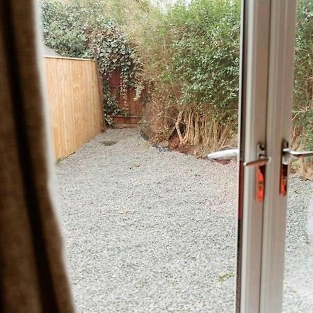 Home From Home In Tyne And Wear Westoe Ngoại thất bức ảnh